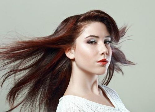 男人無毛貴如金,女人有毛混半截 究竟是什么意思呢 一起看看