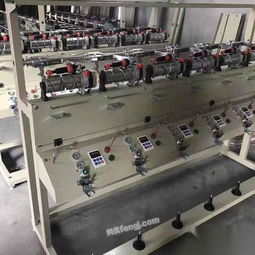 浙江二手紡織設(shè)備求購 回收 供應(yīng) 出售圖片信息 供求圖片欄目