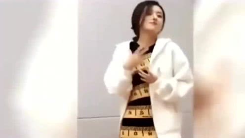 伍毛混剪師的個人頻道