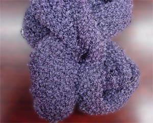 毛腈紗_毛腈紗供貨商_供應(yīng)固體毛腈紗_毛腈紗價(jià)格_深圳百崎紡織化纖