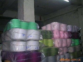 【江門庫存腈綸紗回收公司價格美麗】-