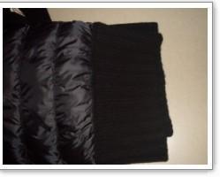 毛腈羅紋圖片|毛腈羅紋樣板圖|毛腈羅紋-東莞銀美織造廠