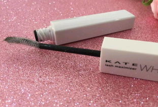 打造完美睫毛,更長更密,方法是