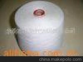 【W(wǎng)40A60-42Nm毛腈紗】?jī)r(jià)格,廠家,圖片,混紡、混纖紗線,余姚市高馳針紡織-