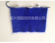 長毛貂供應信息,長毛貂貿易信息 紡織網(wǎng)