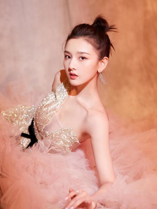 九美狐 女生最顯老的3款發(fā)型 求你千萬別再留了