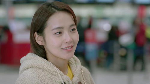 雞毛 混小子當(dāng)街把媳婦打流產(chǎn),直接驚動(dòng)陳江河,老總迅速出馬