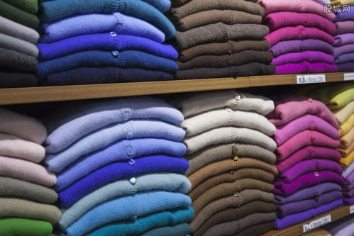 什么牌子的羊毛衫好 這個幾個品牌值得考慮